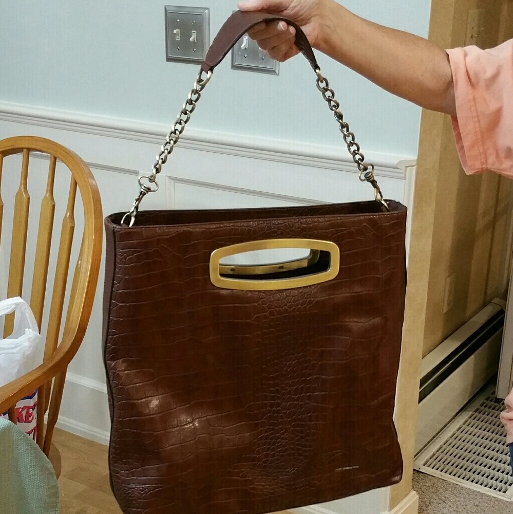 Liz Claiborne Bag